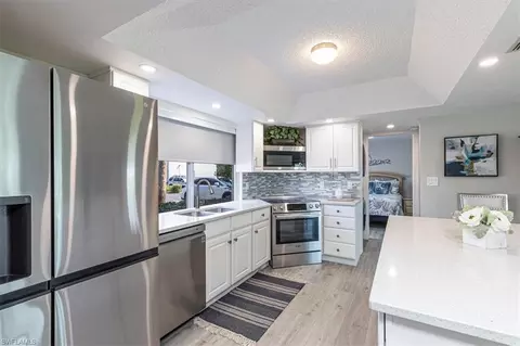 296 Winners Cir #3, Naples, FL 34112