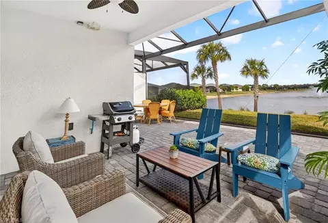 Other - 9195 Cayman Dr, Naples, FL 34114 photo 6 of 10
