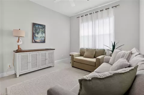 Other - 9195 Cayman Dr, Naples, FL 34114 photo 1 of 10