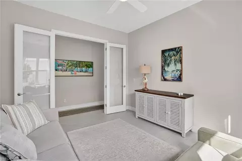 Other - 9195 Cayman Dr, Naples, FL 34114 photo 3 of 10
