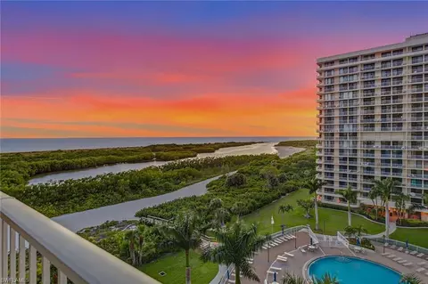 380 Seaview Ct #908, Marco Island, FL 34145