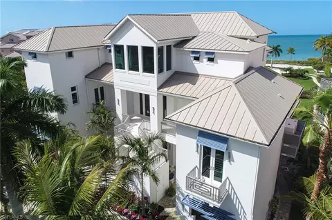 205 Barefoot Beach Blvd, Bonita Springs, FL 34134