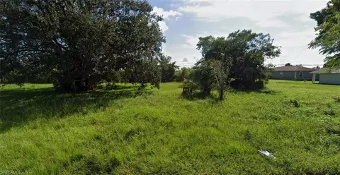2043 Jaylen Watkins St, Fort Myers, FL 33916