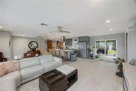Other - 4557 Eagle Key Cir, Naples, FL 34112 photo 1 of 2