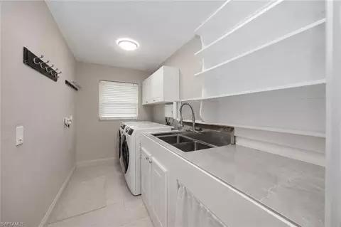 Other - 4557 Eagle Key Cir, Naples, FL 34112 photo 2 of 2
