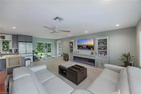 Living - 4557 Eagle Key Cir, Naples, FL 34112 photo 3 of 3