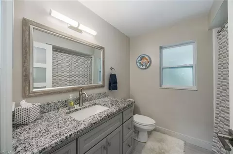 Bath - 4557 Eagle Key Cir, Naples, FL 34112 photo 2 of 2