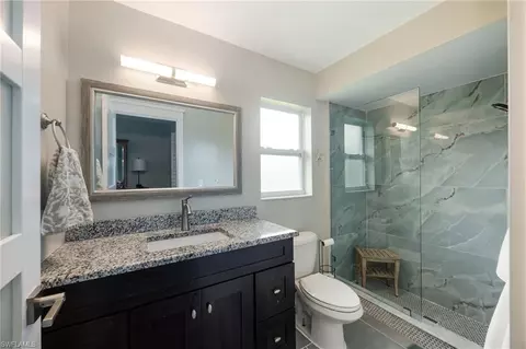 Bath - 4557 Eagle Key Cir, Naples, FL 34112 photo 1 of 2