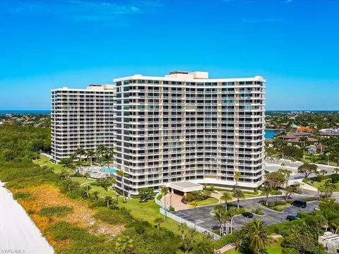 380 Seaview Ct #204, Marco Island, FL 34145