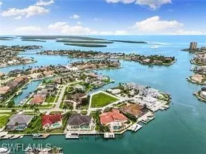 1331 Forrest Ct, Marco Island, FL 34145