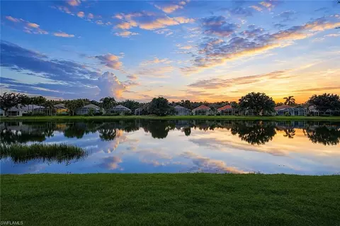 View/Area - 2896 Hatteras Way, Naples, FL 34119 photo 1 of 5