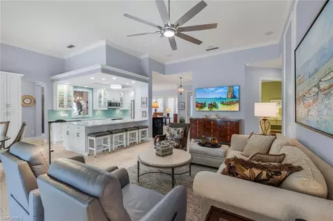 Other - 2896 Hatteras Way, Naples, FL 34119 photo 3 of 6