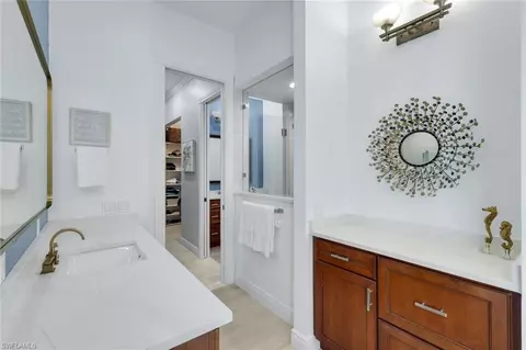 Bath - 2896 Hatteras Way, Naples, FL 34119 photo 3 of 5