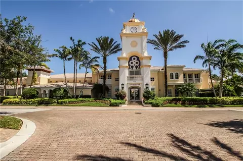 Other - 2896 Hatteras Way, Naples, FL 34119 photo 6 of 6