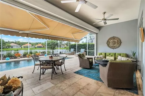 Other - 2896 Hatteras Way, Naples, FL 34119 photo 5 of 6