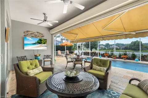 Other - 2896 Hatteras Way, Naples, FL 34119 photo 1 of 6