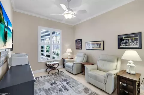 Other - 2896 Hatteras Way, Naples, FL 34119 photo 4 of 6