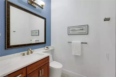 Bath - 2896 Hatteras Way, Naples, FL 34119 photo 1 of 5