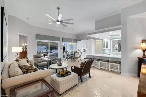 Other - 2896 Hatteras Way, Naples, FL 34119 photo 2 of 6