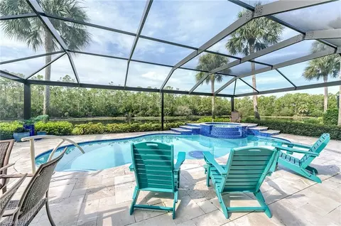 9271 Oak Strand Dr, Bonita Springs, FL 34135
