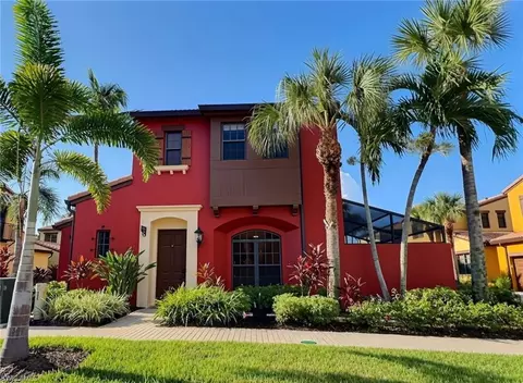 8340 Delicia St #1104, Fort Myers, FL 33912