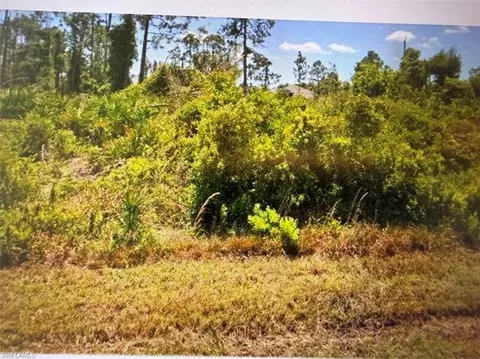12145 Snow Bird Ave, Port Charlotte, FL 33981