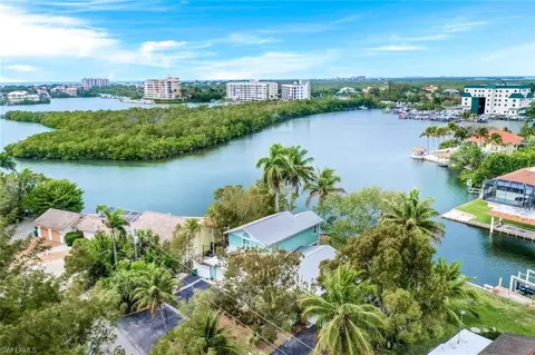 249 3rd St, Bonita Springs, FL 34134