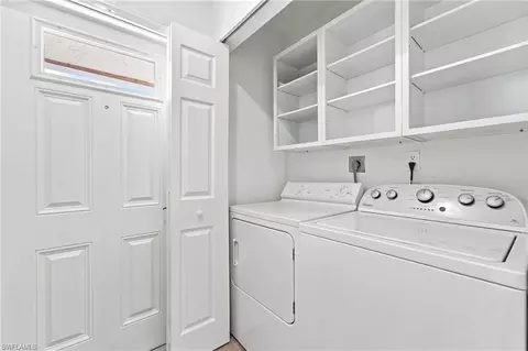 Other - 105 Harrison Rd #2, Naples, FL 34112 photo 2 of 4