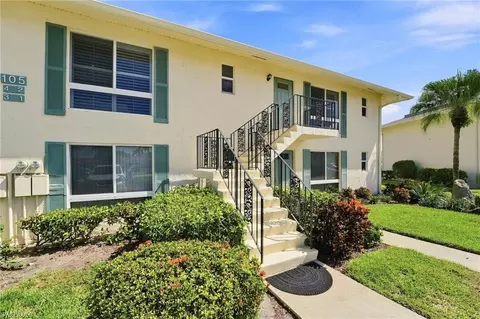 Other - 105 Harrison Rd #2, Naples, FL 34112 photo 3 of 4