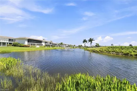 View/Area - 105 Harrison Rd #2, Naples, FL 34112 photo 2 of 2