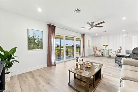 Other - 105 Harrison Rd #2, Naples, FL 34112 photo 1 of 4