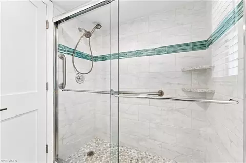 Bath - 105 Harrison Rd #2, Naples, FL 34112 photo 2 of 3