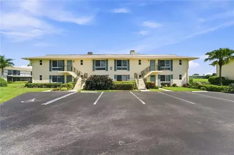 Other - 105 Harrison Rd #2, Naples, FL 34112 photo 4 of 4