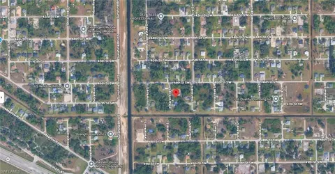 4605 Karen Ave S, Lehigh Acres, FL 33976