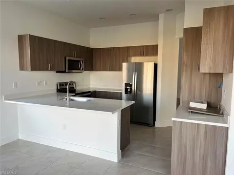 5637 Agostino Way, Ave Maria, FL 34142