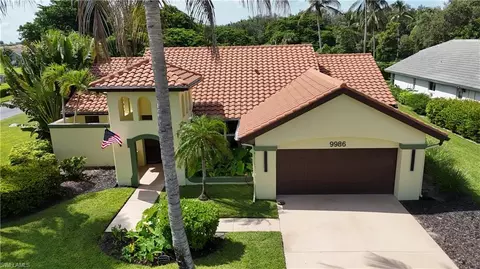 9986 Mar Largo Cir, Fort Myers, FL 33919