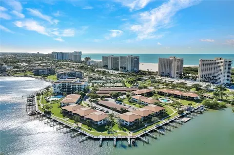 591 Seaview Ct #A603, Marco Island, FL 34145