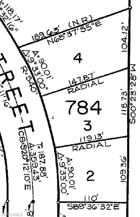 181 Sandhill St, Marco Island, FL 34145