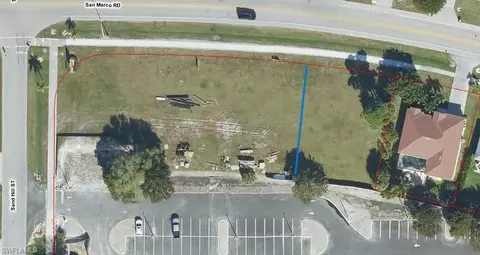 1517 San Marco Rd, Marco Island, FL 34145