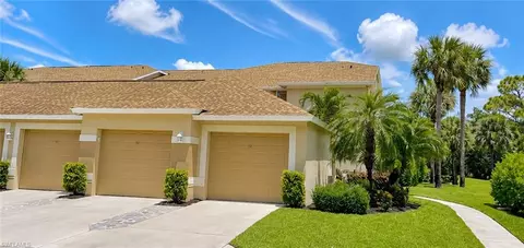 26190 Clarkston Dr #206, Bonita Springs, FL 34135