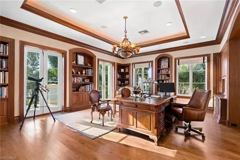 Other - 40 5th Ave S, Naples, FL 34102 photo 9 of 12