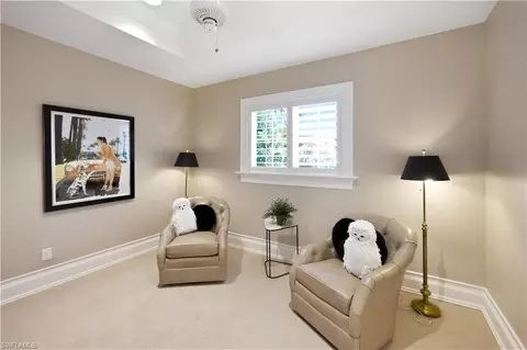 Other - 40 5th Ave S, Naples, FL 34102 photo 11 of 12