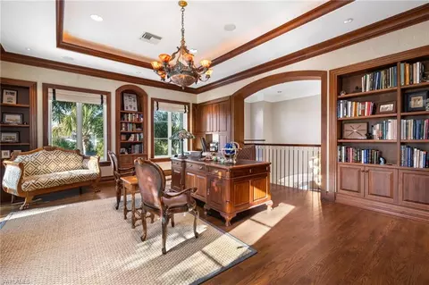 Other - 40 5th Ave S, Naples, FL 34102 photo 8 of 12