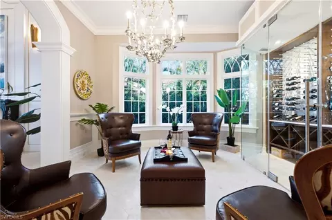 Other - 40 5th Ave S, Naples, FL 34102 photo 3 of 12