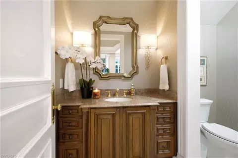 Bath - 40 5th Ave S, Naples, FL 34102 photo 1 of 5