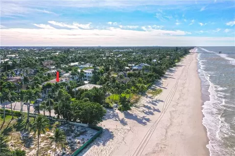 Other - 40 5th Ave S, Naples, FL 34102 photo 1 of 12