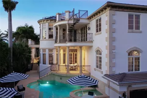 Other - 40 5th Ave S, Naples, FL 34102 photo 12 of 12