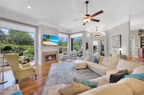 27500 Riverbank Dr, Bonita Springs, FL 34134