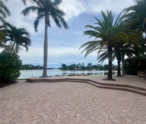 4931 Coach Ln, Naples, FL 34114 photo 11
