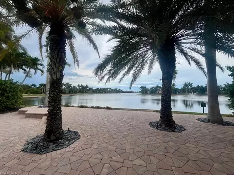 4931 Coach Ln, Naples, FL 34114 photo 5